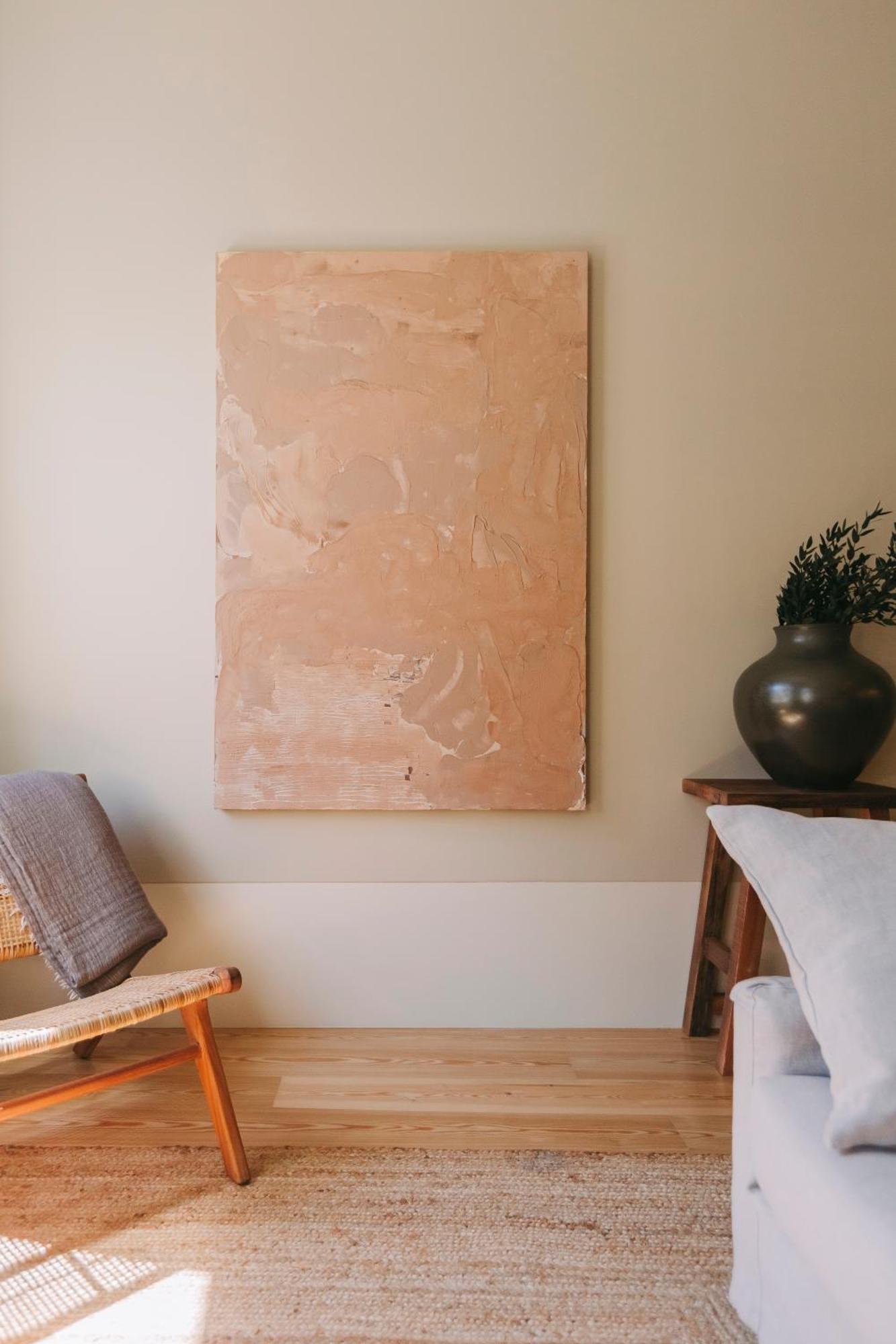 Village Aparthotel By Boa Porto Pokoj fotografie A painting by the artist